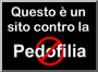 nopedo